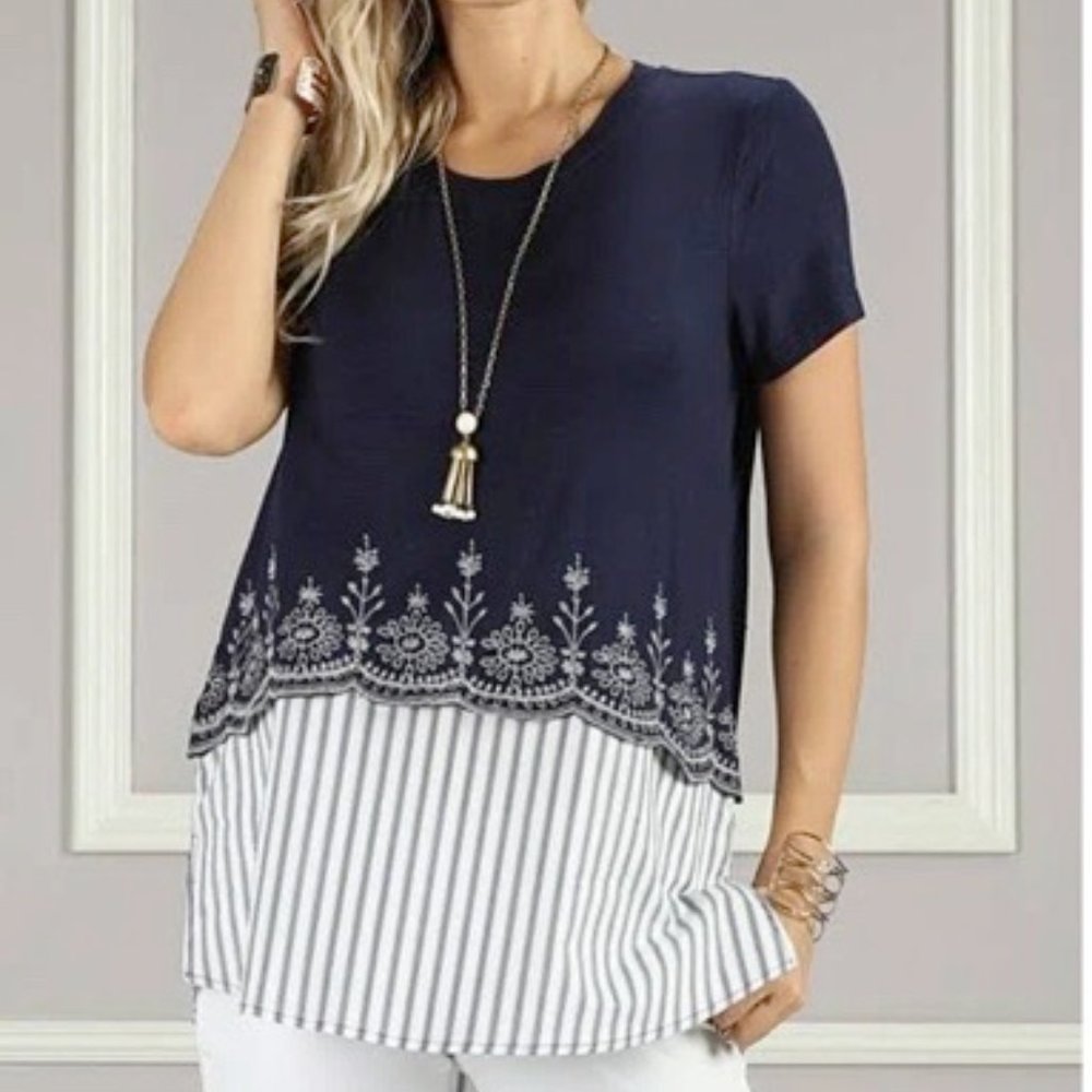 Women's Top